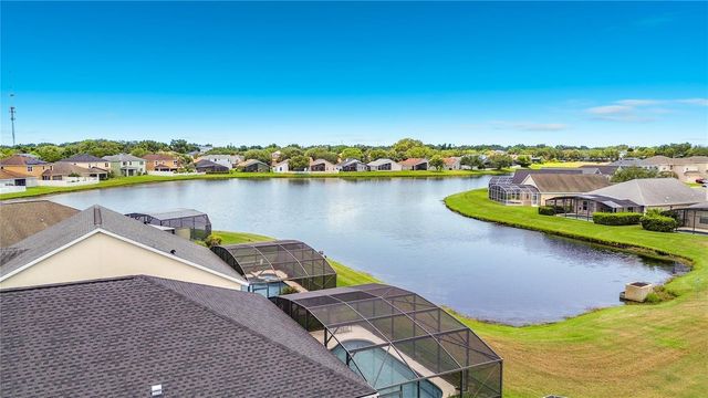 604 CHADBURY WAY, Kissimmee, FL 34744