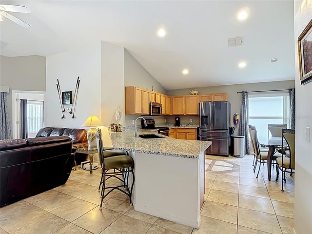 604 CHADBURY WAY, Kissimmee, FL 34744