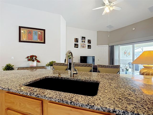 604 CHADBURY WAY, Kissimmee, FL 34744