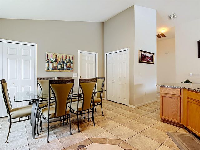 604 CHADBURY WAY, Kissimmee, FL 34744