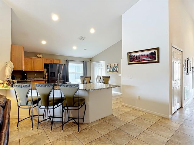 604 CHADBURY WAY, Kissimmee, FL 34744