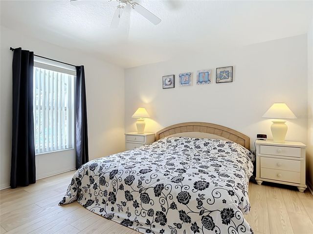 604 CHADBURY WAY, Kissimmee, FL 34744