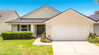 604 CHADBURY WAY, Kissimmee, FL 34744