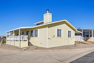 15420 Olde Highway 80 40, El Cajon, CA 92021