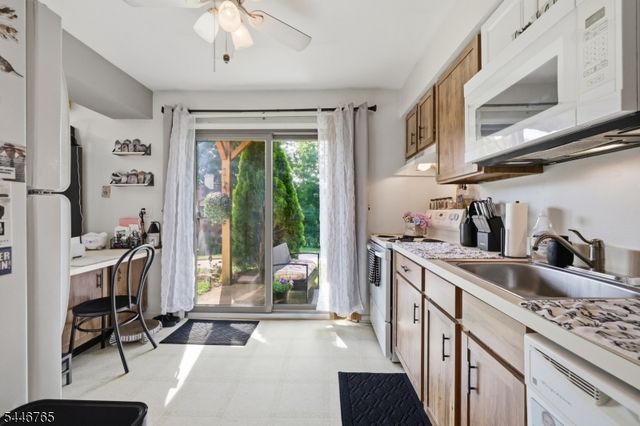 17 Great Gorge Ter, Vernon Twp., NJ 07462