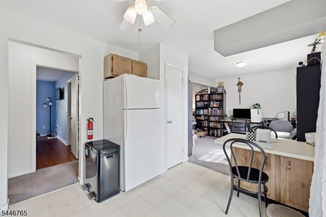 17 Great Gorge Ter, Vernon Twp., NJ 07462