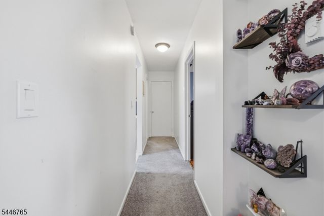 17 Great Gorge Ter, Vernon Twp., NJ 07462