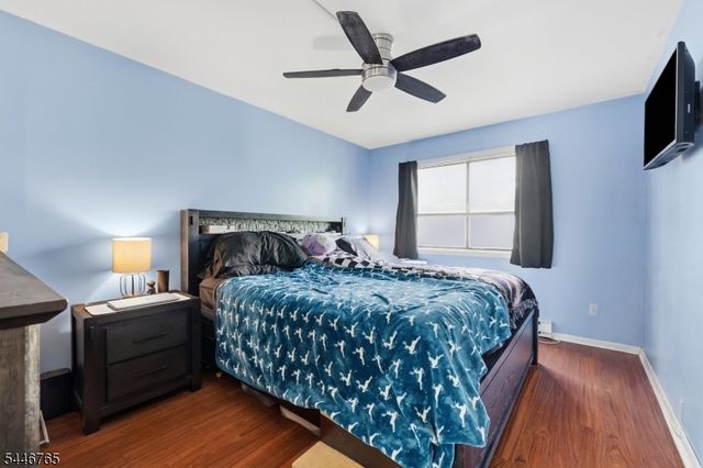 17 Great Gorge Ter, Vernon Twp., NJ 07462