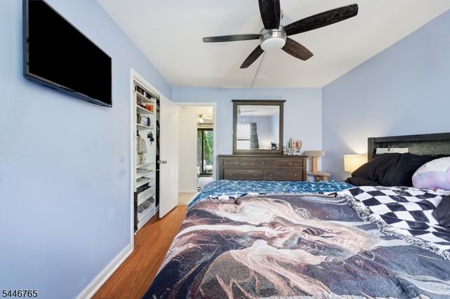 17 Great Gorge Ter, Vernon Twp., NJ 07462