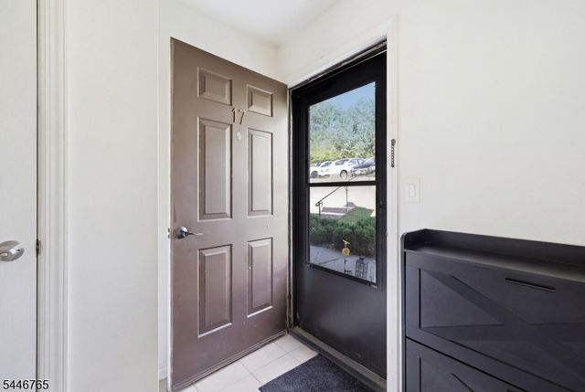 17 Great Gorge Ter, Vernon Twp., NJ 07462