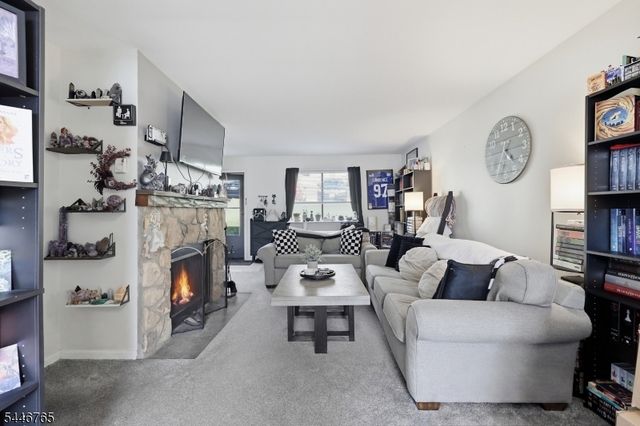 17 Great Gorge Ter, Vernon Twp., NJ 07462