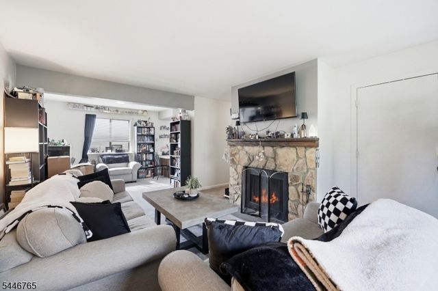 17 Great Gorge Ter, Vernon Twp., NJ 07462