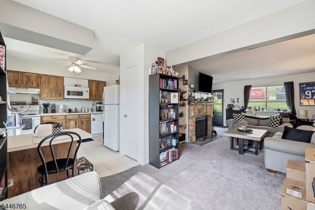 17 Great Gorge Ter, Vernon Twp., NJ 07462
