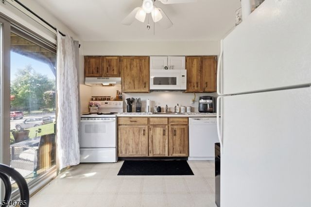 17 Great Gorge Ter, Vernon Twp., NJ 07462