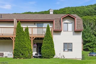 17 Great Gorge Ter, Vernon Twp., NJ 07462
