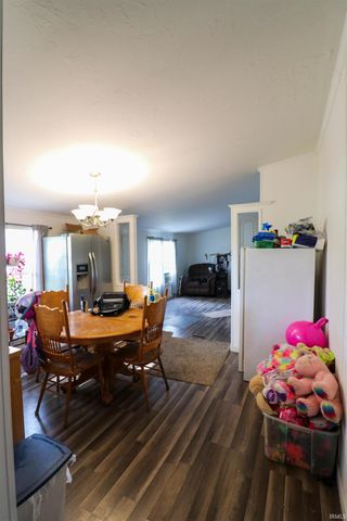 226 S Manor Avenue, Albany, IN 47320