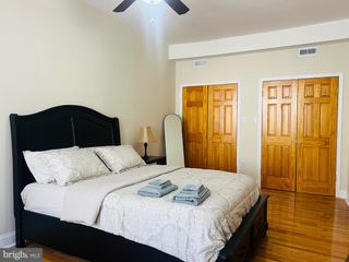 817 N 63RD STREET # 2, Philadelphia, PA 19151