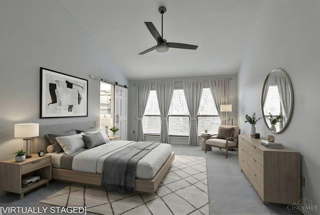 1118 Glen Echo Lane, Miami Twp, OH 45150