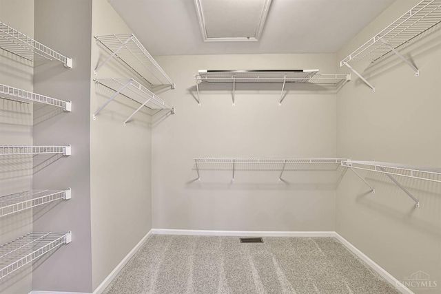 1118 Glen Echo Lane, Miami Twp, OH 45150