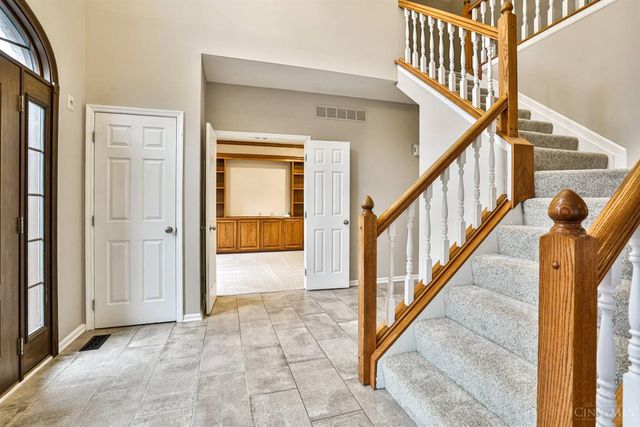 1118 Glen Echo Lane, Miami Twp, OH 45150