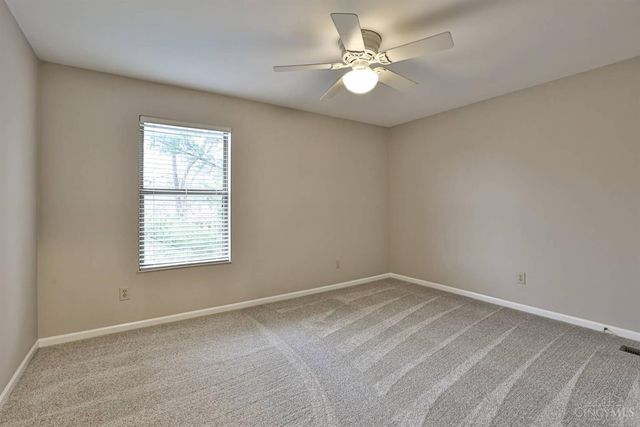 1118 Glen Echo Lane, Miami Twp, OH 45150