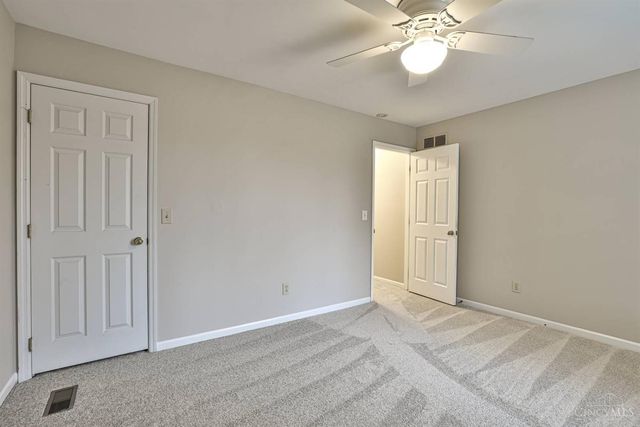 1118 Glen Echo Lane, Miami Twp, OH 45150