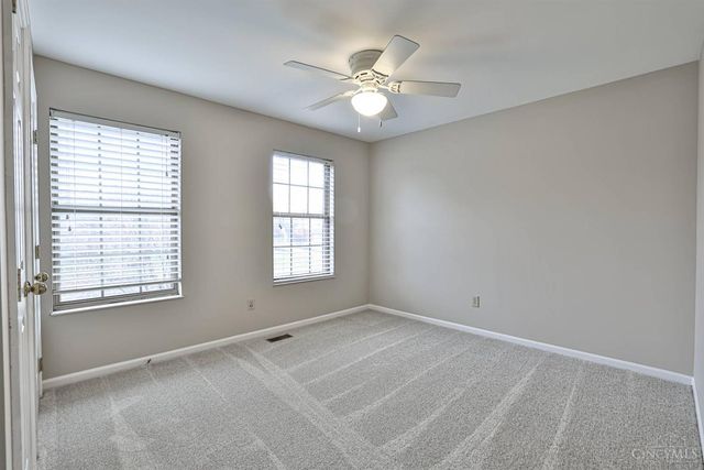 1118 Glen Echo Lane, Miami Twp, OH 45150