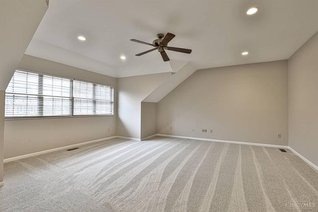 1118 Glen Echo Lane, Miami Twp, OH 45150