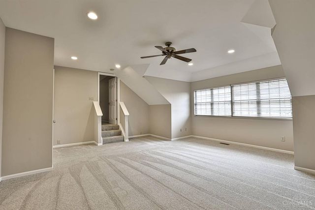 1118 Glen Echo Lane, Miami Twp, OH 45150