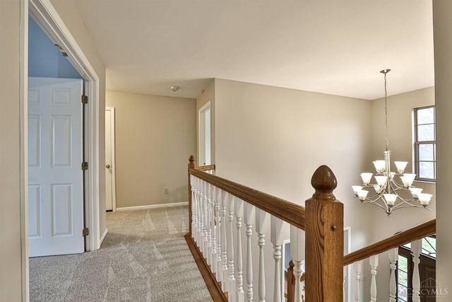 1118 Glen Echo Lane, Miami Twp, OH 45150