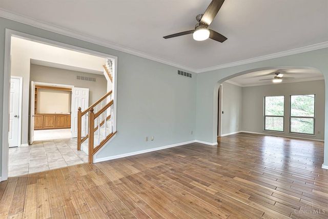 1118 Glen Echo Lane, Miami Twp, OH 45150