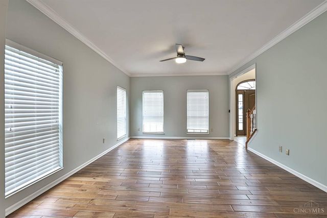 1118 Glen Echo Lane, Miami Twp, OH 45150