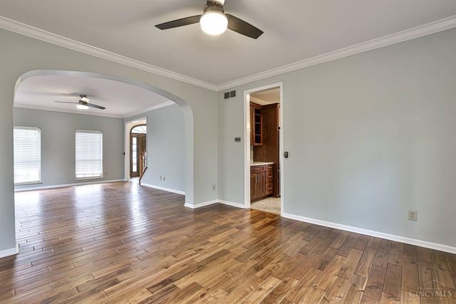 1118 Glen Echo Lane, Miami Twp, OH 45150