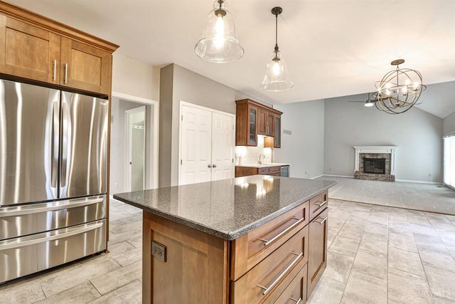 1118 Glen Echo Lane, Miami Twp, OH 45150