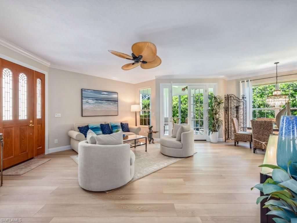 241 Colonade CIR, NAPLES, FL 34103 — photo 2