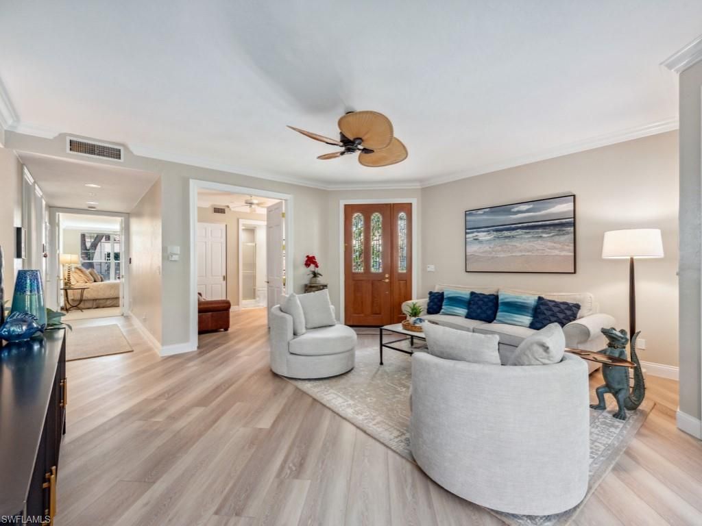 241 Colonade CIR, NAPLES, FL 34103 — photo 3