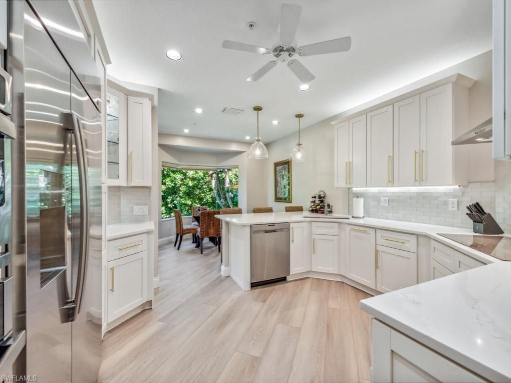 241 Colonade CIR, NAPLES, FL 34103 — photo 4