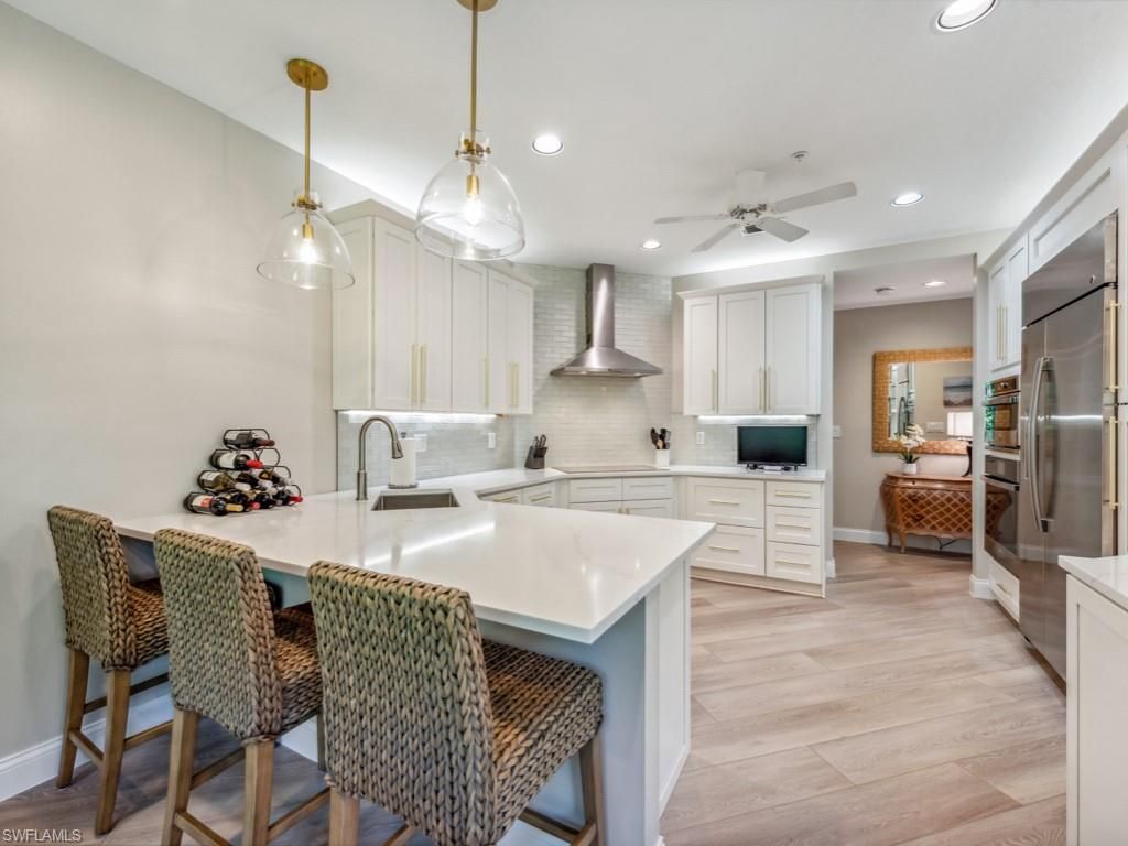 241 Colonade CIR, NAPLES, FL 34103 — photo 5