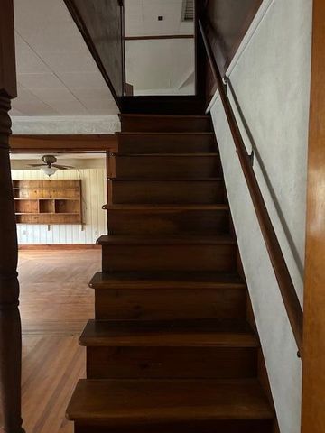 40 Fork Field Road, Oneida, KY 40972