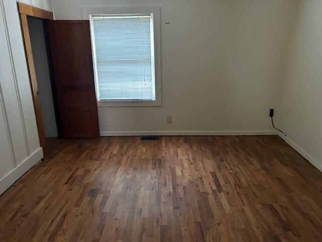 40 Fork Field Road, Oneida, KY 40972