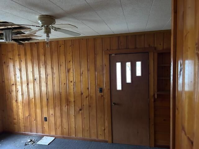 40 Fork Field Road, Oneida, KY 40972