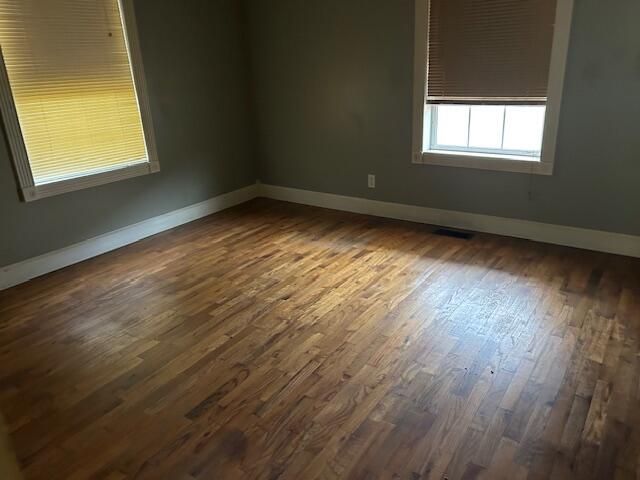 40 Fork Field Road, Oneida, KY 40972