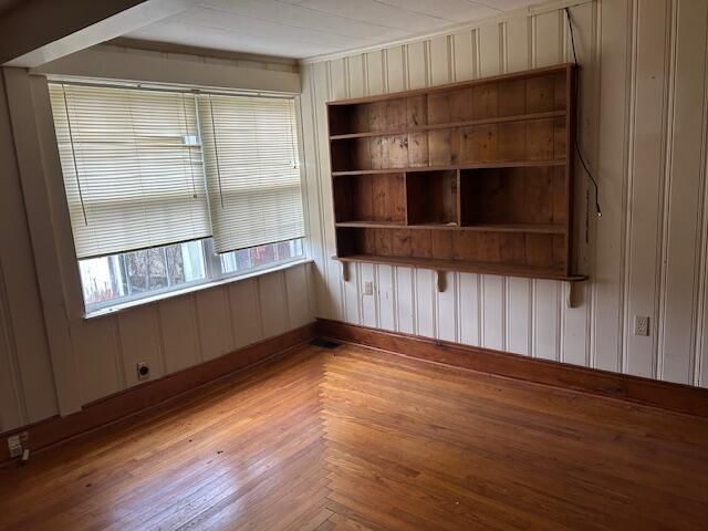 40 Fork Field Road, Oneida, KY 40972