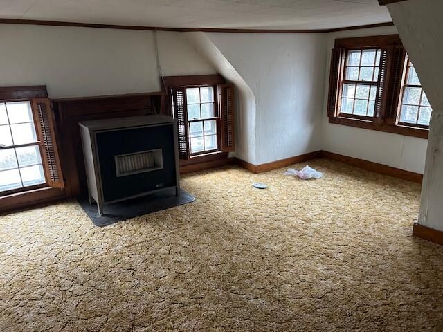 40 Fork Field Road, Oneida, KY 40972