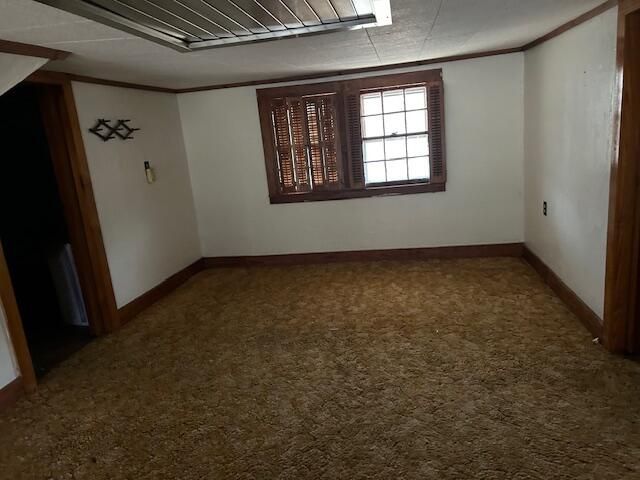 40 Fork Field Road, Oneida, KY 40972