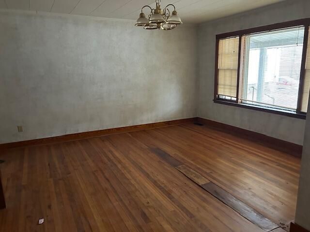 40 Fork Field Road, Oneida, KY 40972