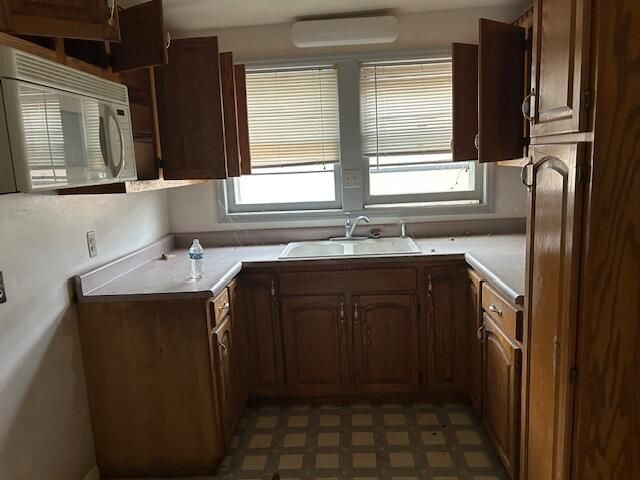 40 Fork Field Road, Oneida, KY 40972