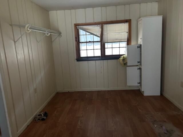 40 Fork Field Road, Oneida, KY 40972