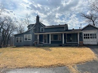 40 Fork Field Road, Oneida, KY 40972