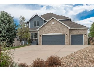 6987 Ashley Ct, Parker, CO 80134